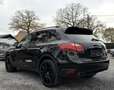 Porsche Cayenne Tiptronic S 2011 Leder Camera Navi Zetelverwarming Schwarz - thumbnail 3