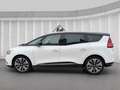 Renault Grand Scenic TCE 140*7-Sitzer*Navi*Automatik** Weiß - thumbnail 8