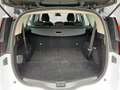 Renault Grand Scenic TCE 140*7-Sitzer*Navi*Automatik** Weiß - thumbnail 16