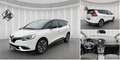 Renault Grand Scenic TCE 140*7-Sitzer*Navi*Automatik** Weiß - thumbnail 27