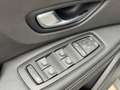 Renault Grand Scenic TCE 140*7-Sitzer*Navi*Automatik** Weiß - thumbnail 25