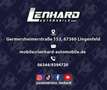 Renault Grand Scenic TCE 140*7-Sitzer*Navi*Automatik** Weiß - thumbnail 12