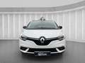 Renault Grand Scenic TCE 140*7-Sitzer*Navi*Automatik** Weiß - thumbnail 11