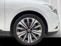 Renault Grand Scenic TCE 140*7-Sitzer*Navi*Automatik** Weiß - thumbnail 3
