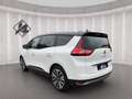 Renault Grand Scenic TCE 140*7-Sitzer*Navi*Automatik** Weiß - thumbnail 7