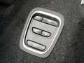 Renault Grand Scenic TCE 140*7-Sitzer*Navi*Automatik** Weiß - thumbnail 17