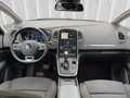 Renault Grand Scenic TCE 140*7-Sitzer*Navi*Automatik** Weiß - thumbnail 23