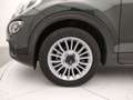 Fiat 500X 500X 1.0 connect gpl Grün - thumbnail 8