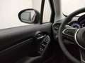 Fiat 500X 500X 1.0 connect gpl Grün - thumbnail 16