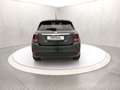 Fiat 500X 500X 1.0 connect gpl Grün - thumbnail 5