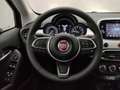 Fiat 500X 500X 1.0 connect gpl Grün - thumbnail 11