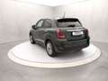 Fiat 500X 500X 1.0 connect gpl Grün - thumbnail 6