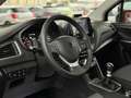Suzuki S-Cross 1,4 DITC Hybrid shine inkl. NAVI Maro - thumbnail 9