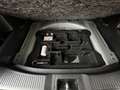 Suzuki S-Cross 1,4 DITC Hybrid shine inkl. NAVI Maro - thumbnail 15