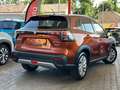 Suzuki S-Cross 1,4 DITC Hybrid shine inkl. NAVI Maro - thumbnail 3