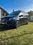 Mercedes-Benz V 300 Marco Polo AMG Line TOP! Garantie Noir - thumbnail 1