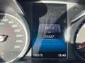 Mercedes-Benz V 300 Marco Polo AMG Line TOP! Garantie Noir - thumbnail 14