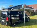 Mercedes-Benz V 300 Marco Polo AMG Line TOP! Garantie Noir - thumbnail 6