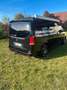 Mercedes-Benz V 300 Marco Polo AMG Line TOP! Garantie Noir - thumbnail 2