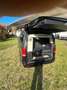 Mercedes-Benz V 300 Marco Polo AMG Line TOP! Garantie Noir - thumbnail 10