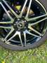 Mercedes-Benz V 300 Marco Polo AMG Line TOP! Garantie Noir - thumbnail 15