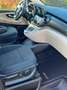 Mercedes-Benz V 300 Marco Polo AMG Line TOP! Garantie Noir - thumbnail 13