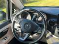 Mercedes-Benz V 300 Marco Polo AMG Line TOP! Garantie Noir - thumbnail 11