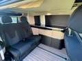 Mercedes-Benz V 300 Marco Polo AMG Line TOP! Garantie Noir - thumbnail 8