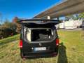 Mercedes-Benz V 300 Marco Polo AMG Line TOP! Garantie Noir - thumbnail 9