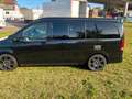 Mercedes-Benz V 300 Marco Polo AMG Line TOP! Garantie Noir - thumbnail 4