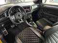 Volkswagen T-Roc Cabriolet R-Line Aut. NAVI AHK ACC RFK Jaune - thumbnail 9