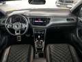 Volkswagen T-Roc Cabriolet R-Line Aut. NAVI AHK ACC RFK Jaune - thumbnail 10