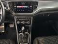 Volkswagen T-Roc Cabriolet R-Line Aut. NAVI AHK ACC RFK Jaune - thumbnail 13