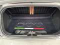 Abarth 595C 1.4T JET COMPETIZIONE AUT. 132KW Gris - thumbnail 33