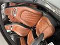 Abarth 595C 1.4T JET COMPETIZIONE AUT. 132KW Gris - thumbnail 19
