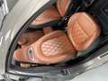 Abarth 595C 1.4T JET COMPETIZIONE AUT. 132KW Gris - thumbnail 31