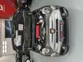 Abarth 595C 1.4T JET COMPETIZIONE AUT. 132KW Gris - thumbnail 34