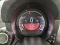 Abarth 595C 1.4T JET COMPETIZIONE AUT. 132KW Gris - thumbnail 23