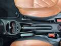 Abarth 595C 1.4T JET COMPETIZIONE AUT. 132KW Gris - thumbnail 26
