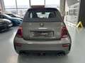 Abarth 595C 1.4T JET COMPETIZIONE AUT. 132KW Gris - thumbnail 7