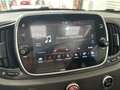 Abarth 595C 1.4T JET COMPETIZIONE AUT. 132KW Gris - thumbnail 27