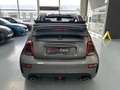 Abarth 595C 1.4T JET COMPETIZIONE AUT. 132KW Gris - thumbnail 14