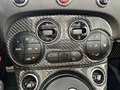 Abarth 595C 1.4T JET COMPETIZIONE AUT. 132KW Gris - thumbnail 28