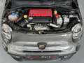 Abarth 595C 1.4T JET COMPETIZIONE AUT. 132KW Gris - thumbnail 35