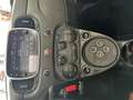 Abarth 595C 1.4T JET COMPETIZIONE AUT. 132KW Gris - thumbnail 25