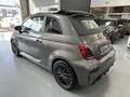 Abarth 595C 1.4T JET COMPETIZIONE AUT. 132KW Gris - thumbnail 12