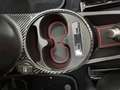 Abarth 595C 1.4T JET COMPETIZIONE AUT. 132KW Gris - thumbnail 30