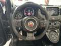Abarth 595C 1.4T JET COMPETIZIONE AUT. 132KW Gris - thumbnail 22
