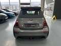 Abarth 595C 1.4T JET COMPETIZIONE AUT. 132KW Gris - thumbnail 11