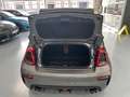 Abarth 595C 1.4T JET COMPETIZIONE AUT. 132KW Gris - thumbnail 32